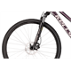 Rower crossowy damski KELLYS Clea 90