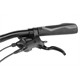 Rower crossowy damski KELLYS Clea 90