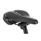 Rower crossowy damski KELLYS Clea 90