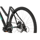 Rower crossowy damski KELLYS Clea 90