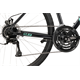 Rower crossowy damski KELLYS Clea 90