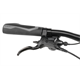 Rower crossowy damski KELLYS Clea 90