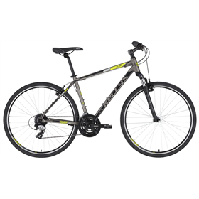 Rower crossowy KELLYS Cliff 30 2021