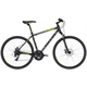 Rower crossowy KELLYS Cliff 70 (3x8)