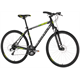 Rower crossowy KELLYS Cliff 70 (3x8)
