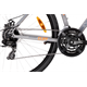 Rower crossowy KELLYS Cliff 70 (3x8)