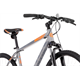 Rower crossowy KELLYS Cliff 70 (3x8)