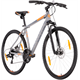 Rower crossowy KELLYS Cliff 70 (3x8)
