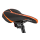 Rower crossowy KELLYS Cliff 70 (3x8)