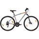 Rower crossowy KELLYS Cliff 70 (3x8)