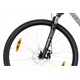 Rower crossowy KELLYS Cliff 70 (3x8)