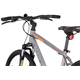Rower crossowy KELLYS Cliff 70 (3x8)