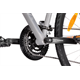 Rower crossowy KELLYS Cliff 70 (3x8)