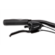 Rower crossowy KELLYS Cliff 70 (3x8)