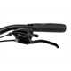 Rower crossowy KELLYS Cliff 70 (3x8)