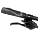 Rower crossowy KELLYS Cliff 70 (3x9)