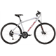 Rower crossowy KELLYS Cliff 70 (3x9)