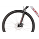 Rower crossowy KELLYS Cliff 70 (3x9)