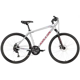 Rower crossowy KELLYS Cliff 70 (3x9)