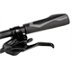 Rower crossowy KELLYS Cliff 70 (3x9)