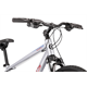 Rower crossowy KELLYS Cliff 70 (3x9)