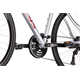 Rower crossowy KELLYS Cliff 70 (3x9)