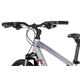Rower crossowy KELLYS Cliff 70 (3x9)