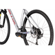 Rower crossowy KELLYS Cliff 70 (3x9)