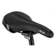 Rower crossowy KELLYS Cliff 70 (3x9)