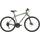 Rower crossowy KELLYS Cliff 70 (3x9)