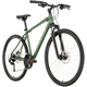 Rower crossowy KELLYS Cliff 70 (3x9)