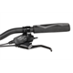 Rower crossowy KELLYS Cliff 70 (3x9)