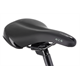 Rower crossowy KELLYS Cliff 70 (3x9)
