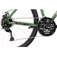 Rower crossowy KELLYS Cliff 70 (3x9)