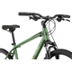 Rower crossowy KELLYS Cliff 70 (3x9)