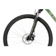 Rower crossowy KELLYS Cliff 70 (3x9)