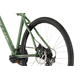 Rower crossowy KELLYS Cliff 70 (3x9)