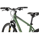 Rower crossowy KELLYS Cliff 70 (3x9)