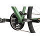 Rower crossowy KELLYS Cliff 70 (3x9)