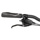 Rower crossowy KELLYS Cliff 70 (3x9)