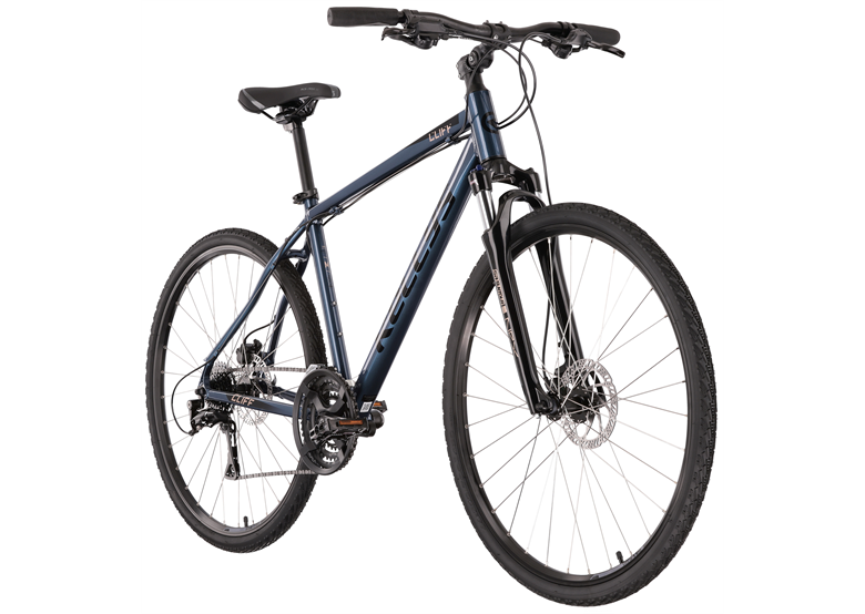 Rower crossowy KELLYS Cliff 90