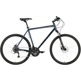 Rower crossowy KELLYS Cliff 90