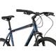 Rower crossowy KELLYS Cliff 90
