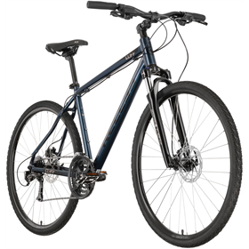 Rower crossowy KELLYS Cliff 90
