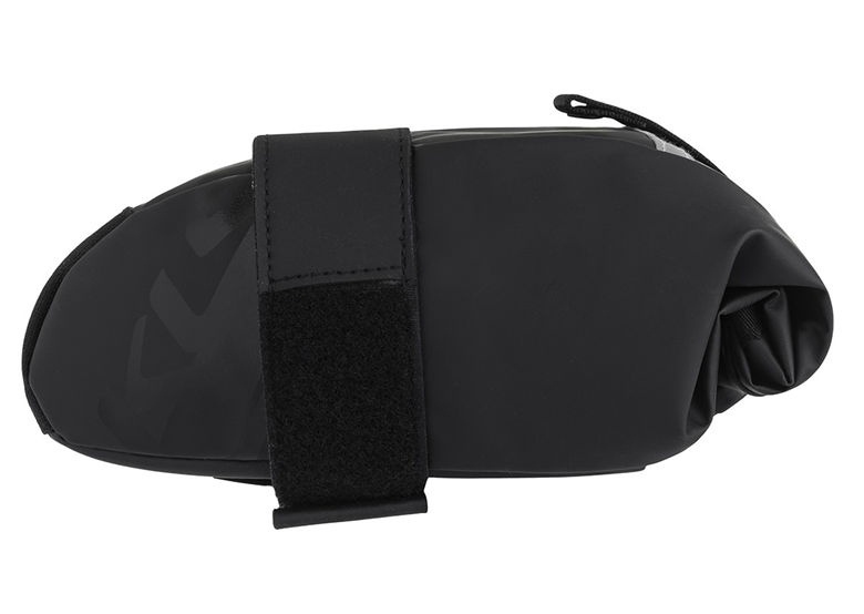 Torba podsiodłowa KELLYS Coby 2