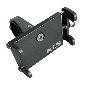 Uchwyt na telefon KELLYS Control