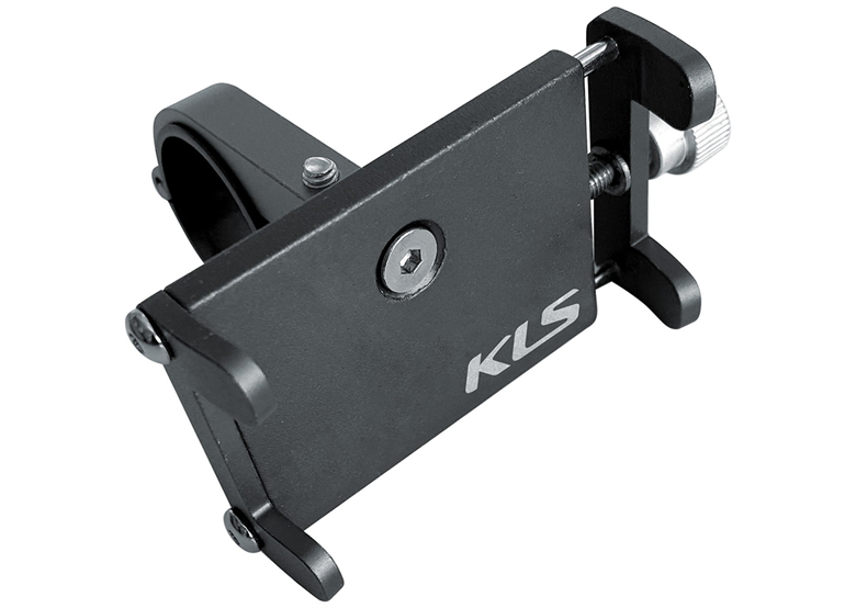 Uchwyt na telefon KELLYS Control