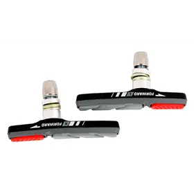 Klocki hamulcowe KELLYS Controlstop V-02 (para)