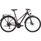 Rower trekkingowy KELLYS Cristy 10