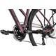 Rower trekkingowy KELLYS Cristy 10